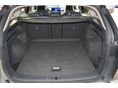 SKODA ENYAQ 2024 - 11