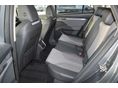 SKODA ENYAQ 2024 - 13