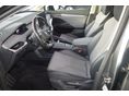 SKODA ENYAQ 2024 - 14