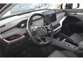SKODA ENYAQ 2024 - 15