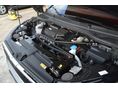 SKODA ENYAQ 2024 - 16