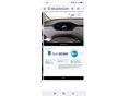 SKODA ENYAQ 2024 - 17