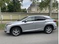 LEXUS RX 2016/6 - 4