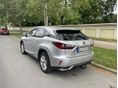 LEXUS RX 2016/6 - 5