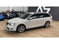 SKODA OCTAVIA 2016/9 - 1