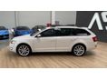 SKODA OCTAVIA 2016/9 - 2