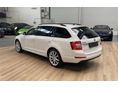 SKODA OCTAVIA 2016/9 - 3