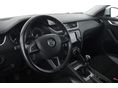 SKODA OCTAVIA 2016/9 - 4