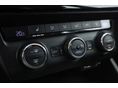 SKODA OCTAVIA 2016/9 - 5