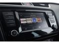 SKODA OCTAVIA 2016/9 - 6