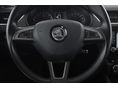 SKODA OCTAVIA 2016/9 - 7