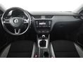 SKODA OCTAVIA 2016/9 - 8