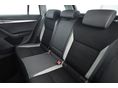 SKODA OCTAVIA 2016/9 - 9