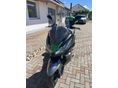 KAWASAKI J 300 2017/6 - 3