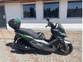 KAWASAKI J 300 2017/6 - 4