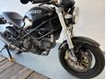 DUCATI MONSTER 2000/6 - 2