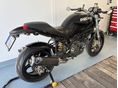 DUCATI MONSTER 2000/6 - 3