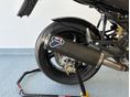 DUCATI MONSTER 2000/6 - 4