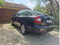 SKODA OCTAVIA 2011/10 - 3