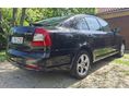 SKODA OCTAVIA 2011/10 - 4