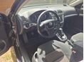 SKODA OCTAVIA 2011/10 - 5