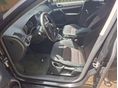 SKODA OCTAVIA 2011/10 - 6