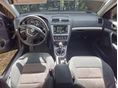 SKODA OCTAVIA 2011/10 - 7