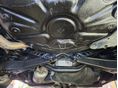 SKODA OCTAVIA 2011/10 - 8