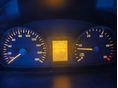 MERCEDES-BENZ SPRINTER 316 CDI L 906.637.13 316