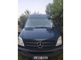 MERCEDES-BENZ SPRINTER 2011/5 - 2