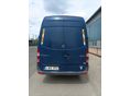MERCEDES-BENZ SPRINTER 2011/5 - 3