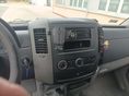 MERCEDES-BENZ SPRINTER 2011/5 - 6