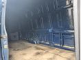 MERCEDES-BENZ SPRINTER 2011/5 - 7