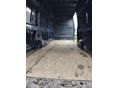 MERCEDES-BENZ SPRINTER 2011/5 - 8