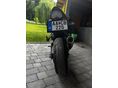 KAWASAKI NINJA 2009/4 - 3