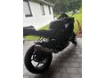 KAWASAKI NINJA 2009/4 - 4