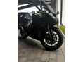 KAWASAKI NINJA 2009/4 - 5