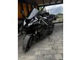 KAWASAKI NINJA 