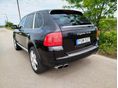 PORSCHE CAYENNE 2004/8 - 6