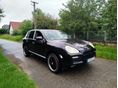 PORSCHE CAYENNE 2004/8 - 1