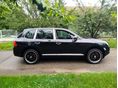 PORSCHE CAYENNE 2004/8 - 3