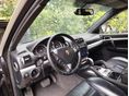 PORSCHE CAYENNE 2004/8 - 8