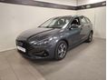 HYUNDAI I30 1.5 T-GDi Prime MHEV magyarországi / márkakereskedésből / kitűnő állapot / magas felszereltség / gyár