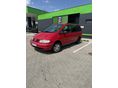 VOLKSWAGEN SHARAN 1999/4 - 1