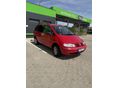 VOLKSWAGEN SHARAN 1999/4 - 2