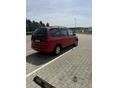 VOLKSWAGEN SHARAN 1999/4 - 3
