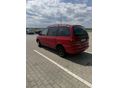 VOLKSWAGEN SHARAN 1999/4 - 4