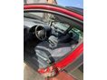 VOLKSWAGEN SHARAN 1999/4 - 5