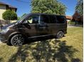 VOLKSWAGEN MULTIVAN 2017/10 - 3