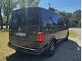 VOLKSWAGEN MULTIVAN 2017/10 - 4